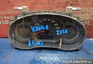 imagem_1
