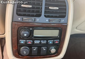 imagem_18