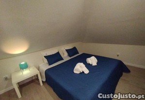 imagem_10
