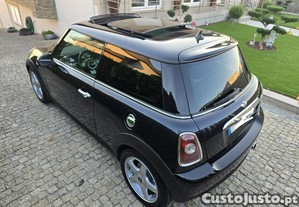 imagem_14