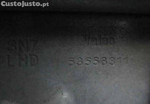 imagem_5