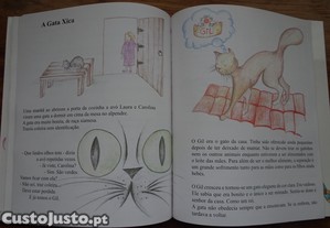 imagem_8