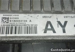 imagem_1