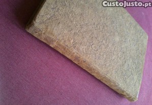 imagem_6