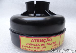 imagem_7