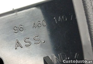 imagem_6