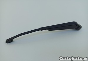 Haste Escova Traseira Mercedes-Benz E-Class T-Mode