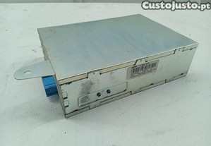 Amplificador De Som Bmw 5 (E39)