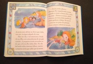 imagem_6