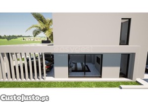 imagem_30