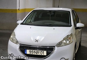 imagem_1