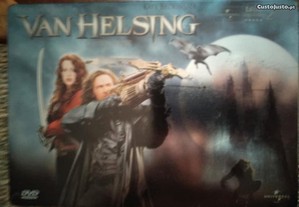 imagem_7