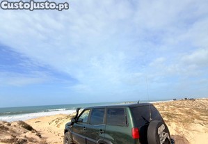 imagem_1
