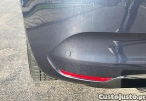 imagem_9