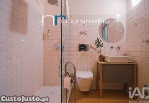 imagem_26