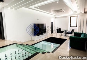 imagem_7