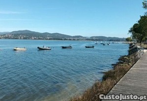 imagem_9