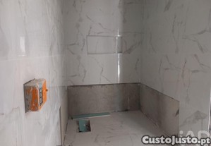 imagem_21