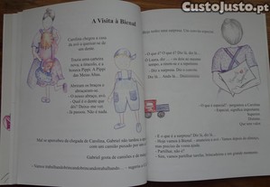 imagem_6