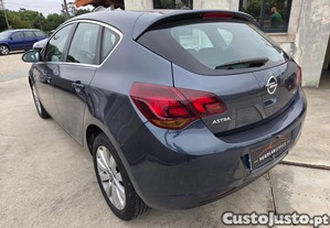 imagem_5