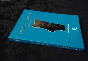 imagem_2