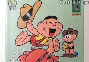 imagem_1