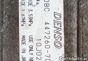 imagem_5