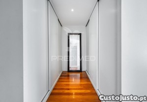 imagem_26