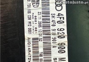 imagem_4