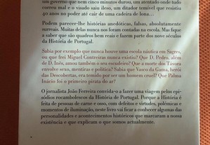 imagem_5