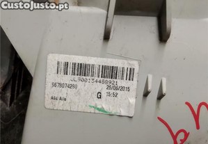 imagem_3