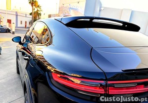 imagem_49