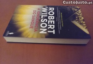 imagem_2