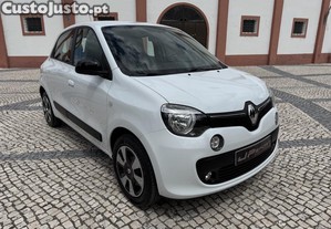 imagem_3