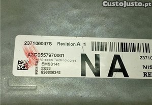 imagem_1