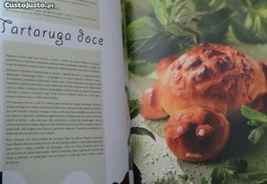 imagem_4