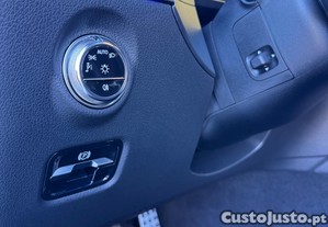 imagem_11