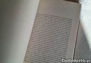 imagem_3
