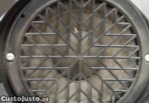 imagem_7