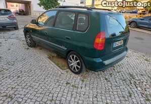 imagem_3