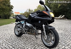 imagem_7