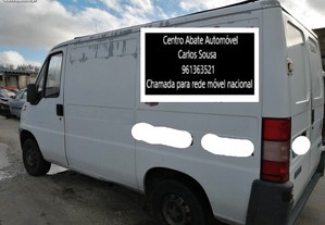 imagem_2