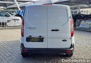 imagem_13