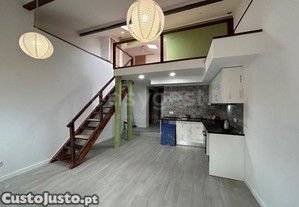 imagem_10