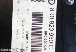 imagem_5