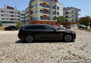imagem_10