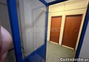 imagem_18