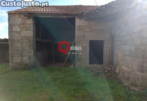 imagem_10