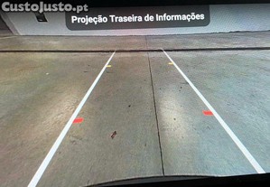 imagem_15