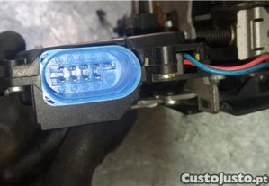 imagem_5